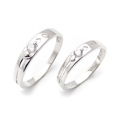 石家庄哪儿的饰品银饰批发最便宜-石家庄哪里