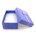 紫色小三件套包装盒[小]