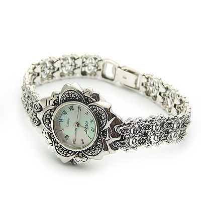 女款式马克赛手表