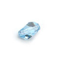 5650-HL-施华洛世奇水晶湖水蓝异菱珠