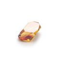5650-CP-施华洛世奇水晶红铜异形